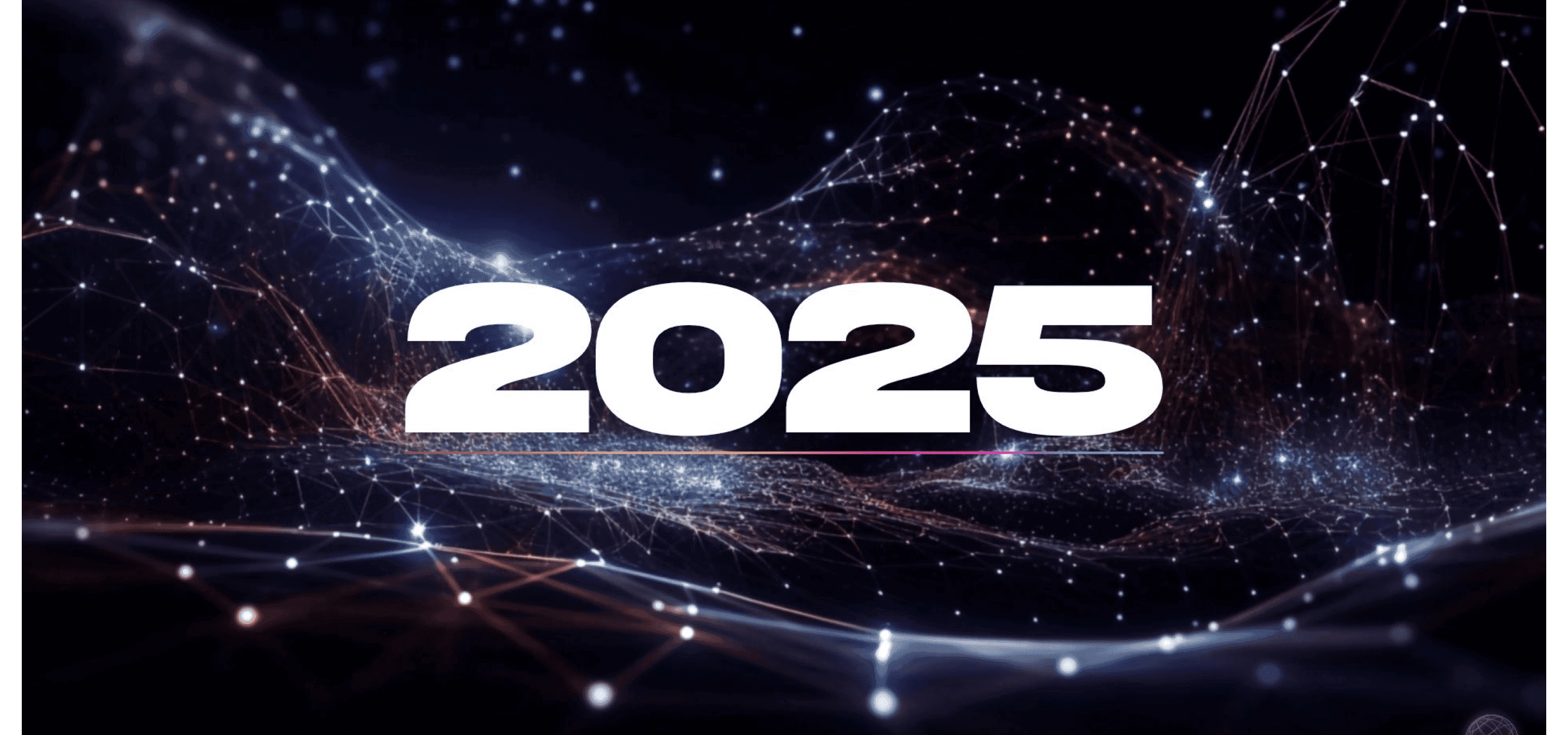 Martech25 - Inner.png