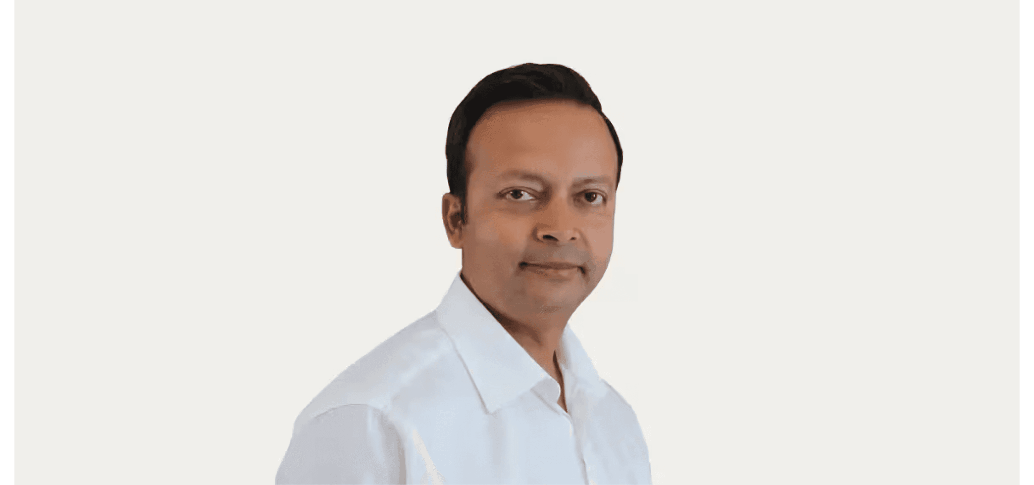 Avyan Global appoints Gautam Dutt as Partner and CEO to drive regional expansion