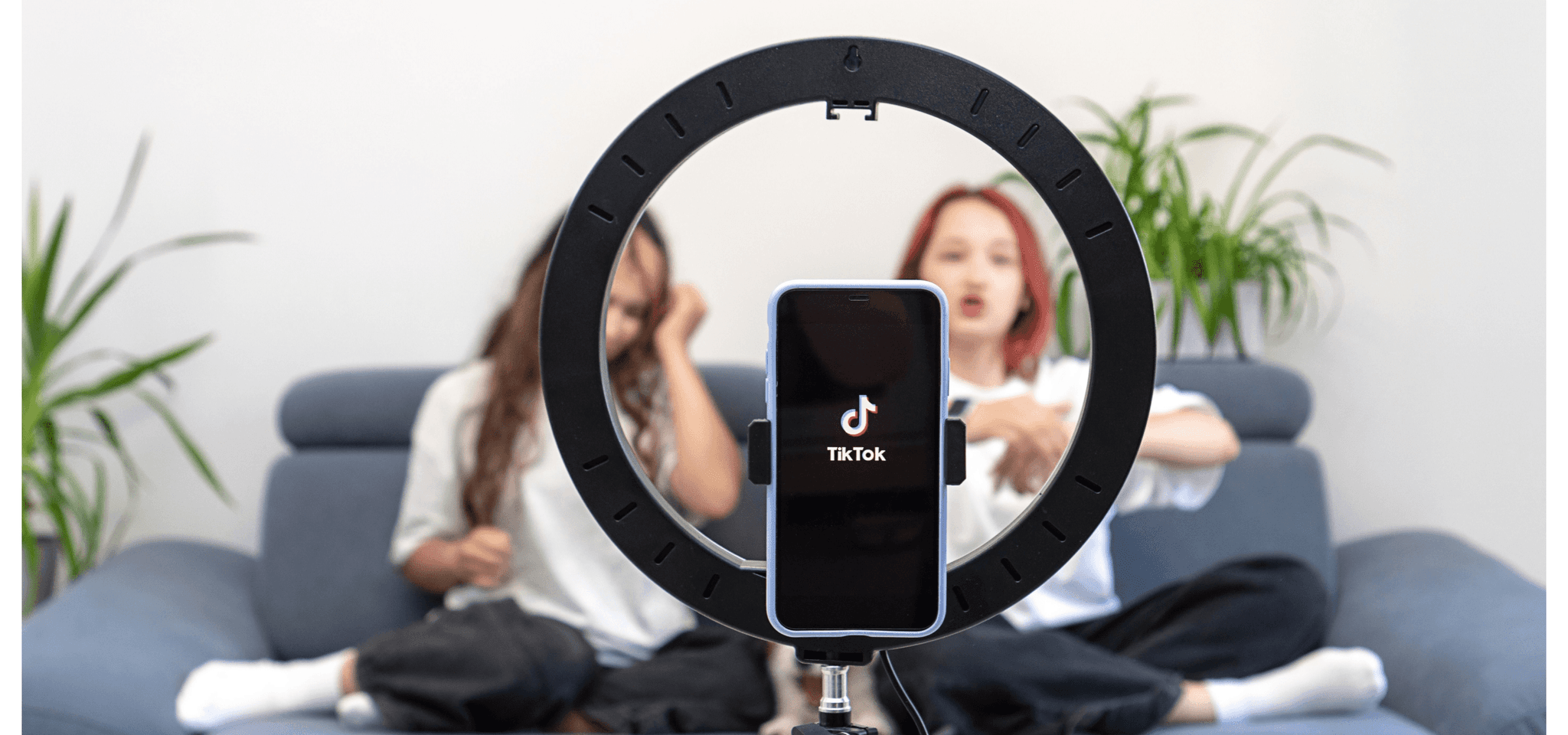 Your newest marketing strategy is silly, goofy, and fun: creative and new methods of creating content