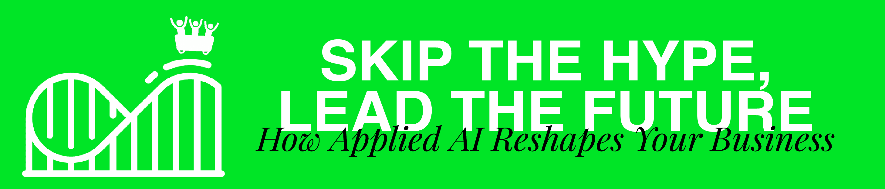 Email image template_APPLIED AI.png