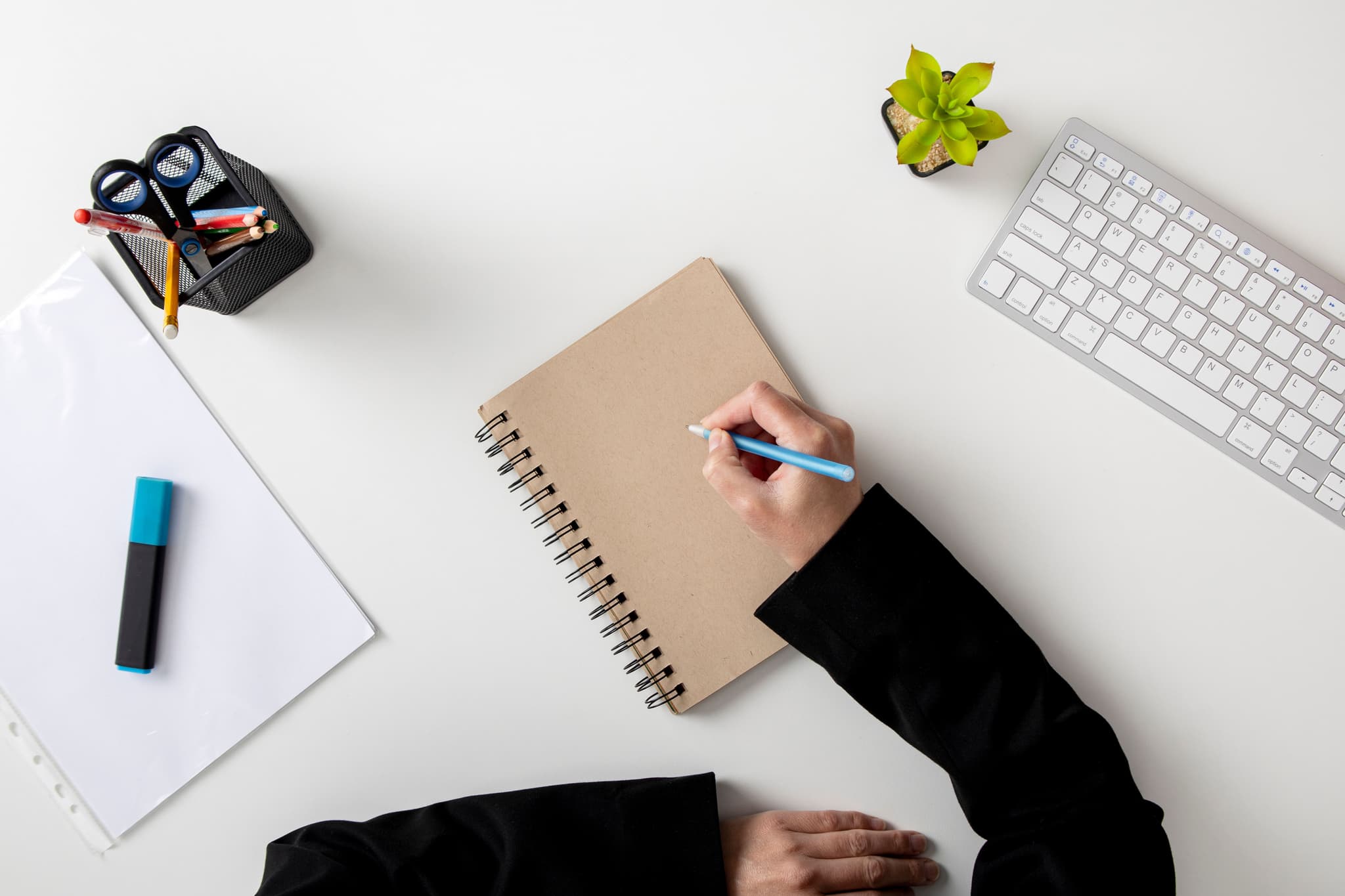 How to Write Short-Form Effectively (and Why It Matters)