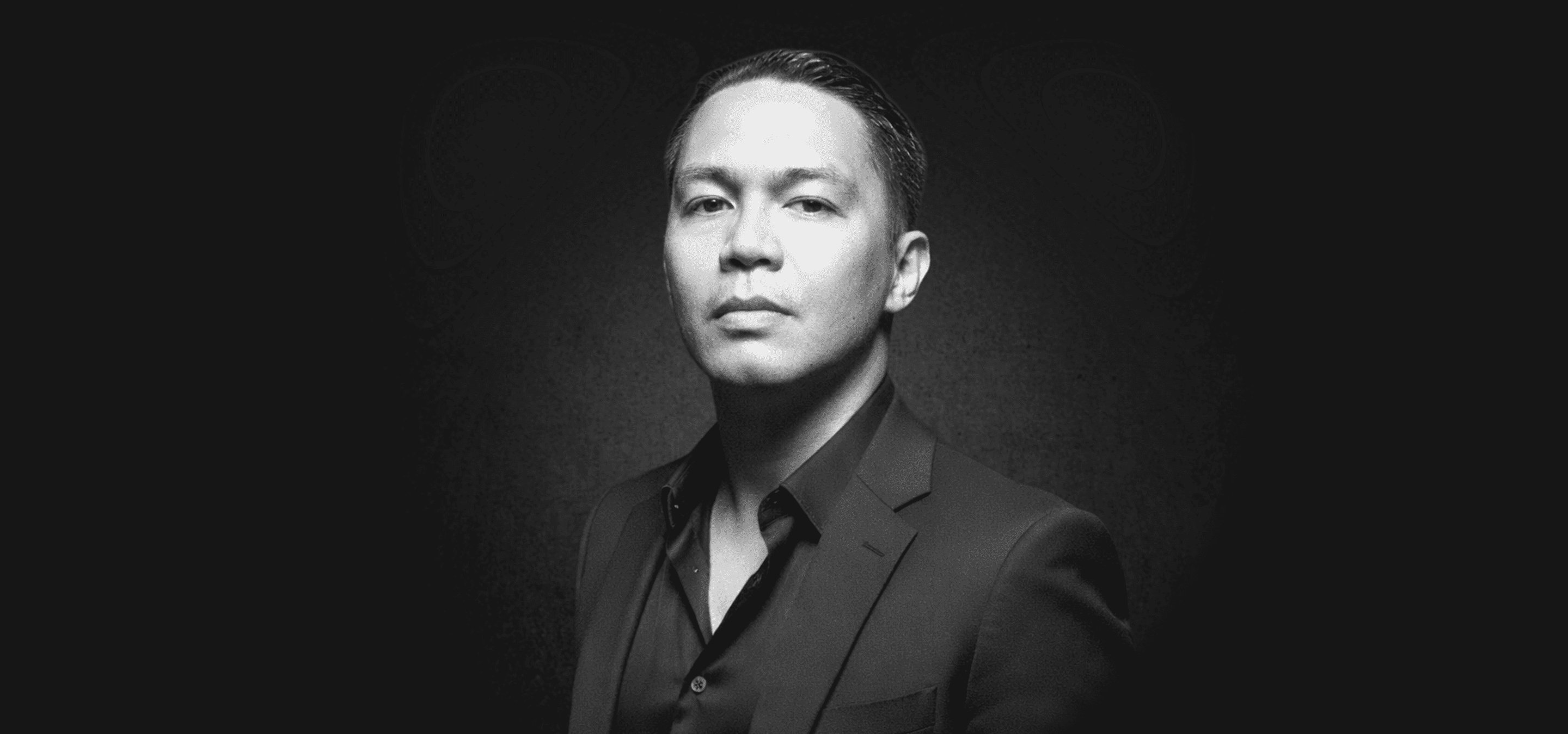 Website Article Images - Melo.png